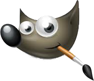 gimp