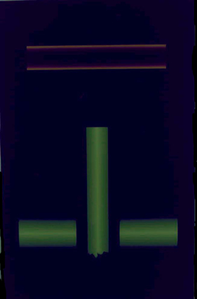 THF