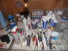 studio table