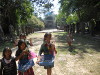 field photo
